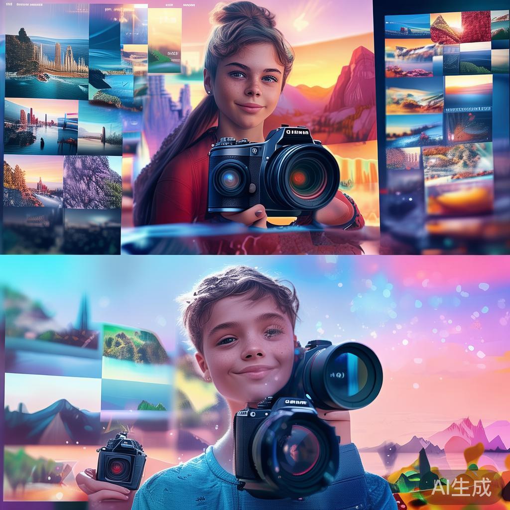 日拍怎么注册，轻松上手，开启摄影之旅