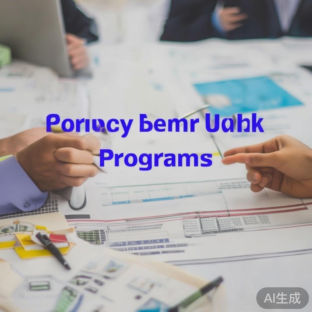 接下来是文章内容，用户要求不少于949个字。我得先规划一下文章的结构。通常，这类指南文章可以分为几个部分，政策背景、补贴内容、申请流程、注意事项以及案例分析