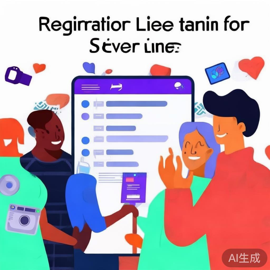 红人直播怎么注册，轻松开启你的直播生涯