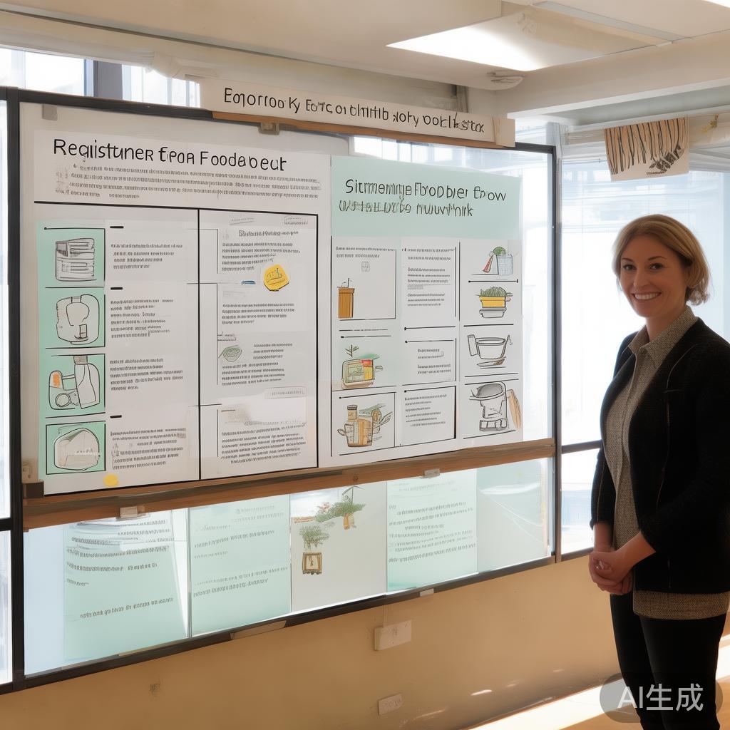 如何轻松注册粮食银行，步骤详解与注意事项