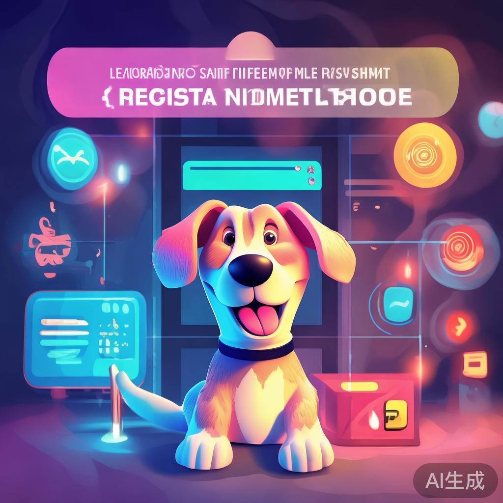 云狗怎么注册，轻松上手，开启智能生活新篇章