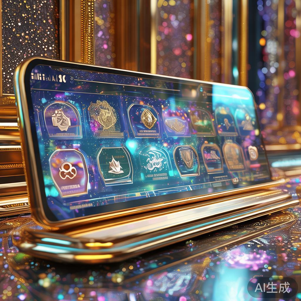 虚荣账号注册攻略，轻松打造你的虚拟奢华生活