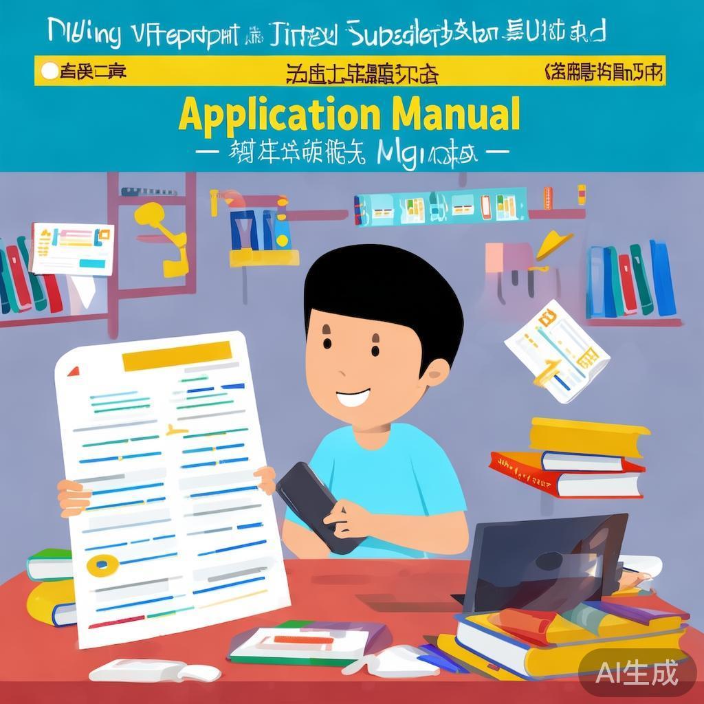 南京本科补贴申请指南，如何轻松获取南京的本科资助