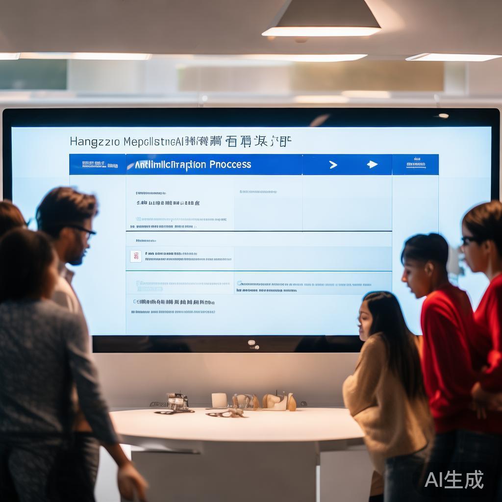 杭州医疗补贴申请指南，如何轻松获得健康保障