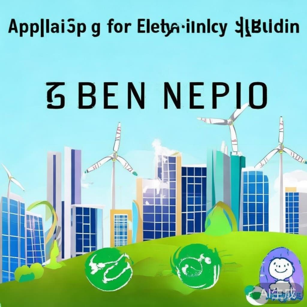 悉尼电费补贴申请指南，如何轻松享受绿色能源的好处