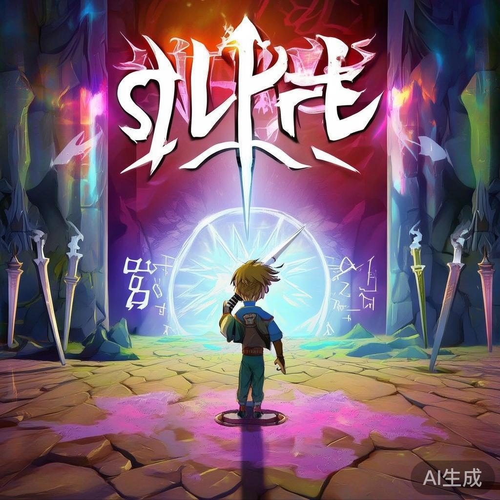 逆剑游戏注册攻略，轻松开启你的冒险之旅