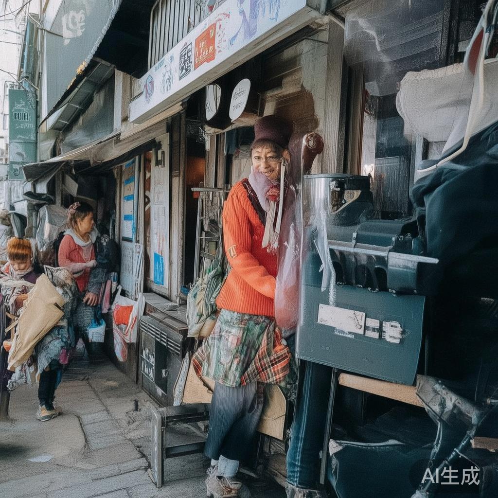 好，用户让我写一篇关于退役老兵补贴申请的文章，首先得确定标题。标题要简洁明了，又能吸引读者，所以退役老兵补贴申请指南，如何高效撰写申请材料这个标题不错，既说明了主题，又给出了行动建议