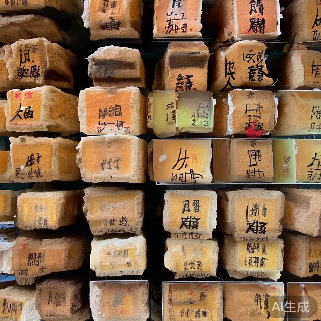 好，用户让我写一篇关于安家补贴证书申请的文章，首先得确定标题。标题要简洁明了，能吸引读者，所以安家补贴证书申请指南，如何快速获得补贴这个标题不错，既说明了主题，又暗示了实用的指导