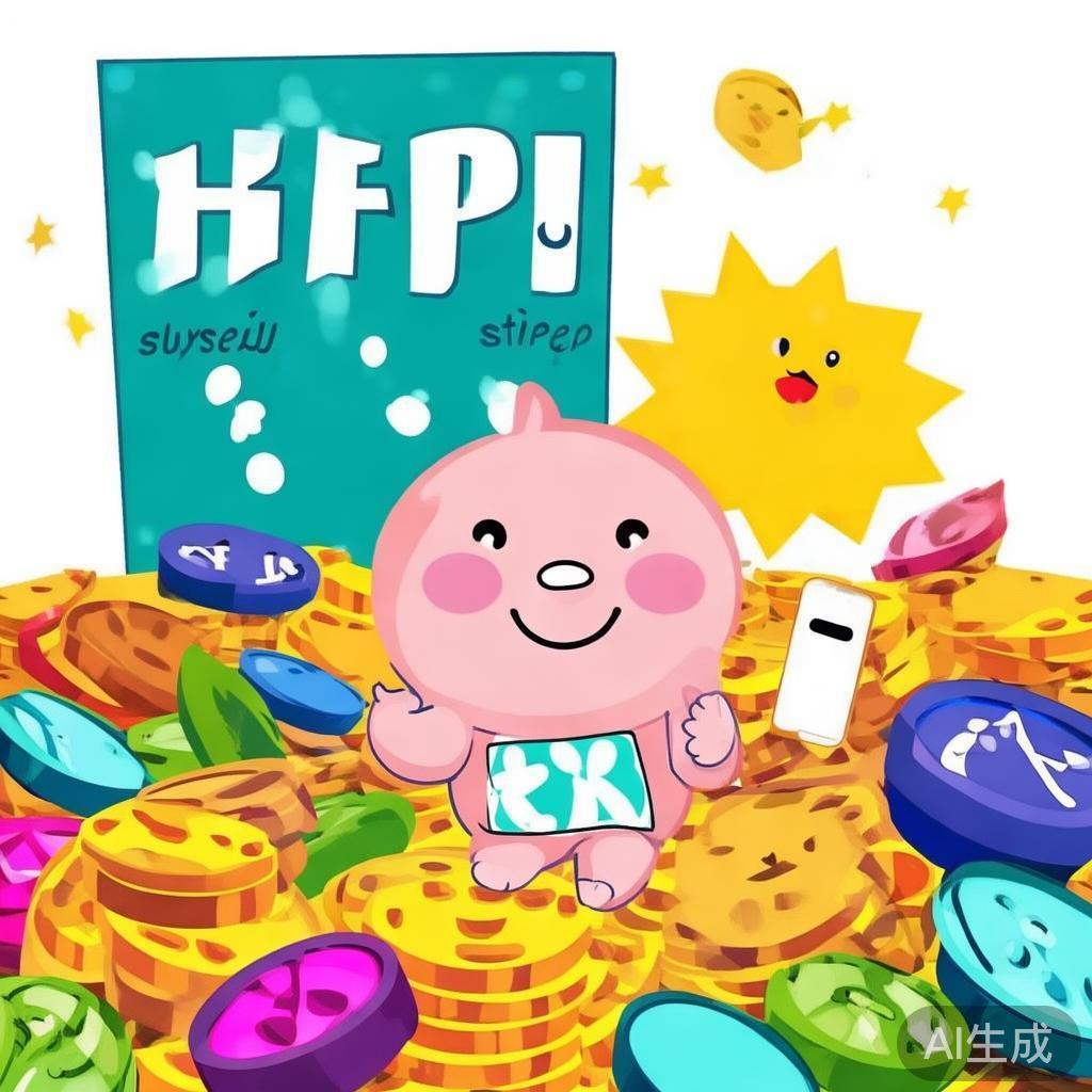 宝贝钱袋注册攻略，轻松开启宝宝理财之旅