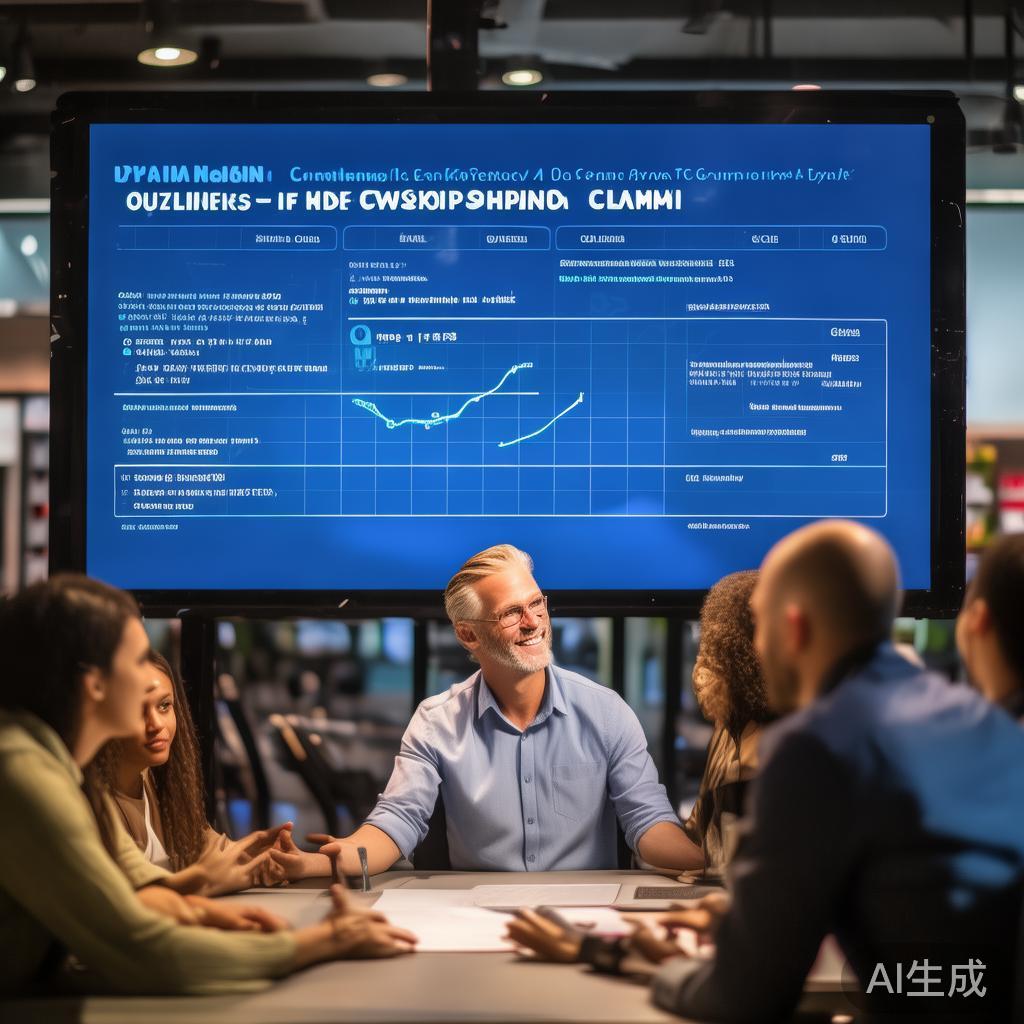 加班补贴申请时间，如何最大化你的工作权益