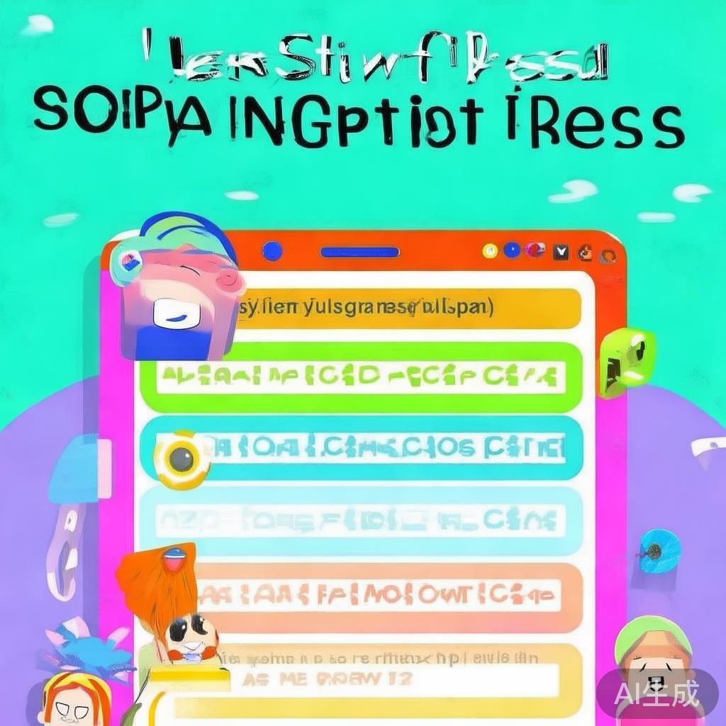 轻松上手，教你如何快速注册APP帐号