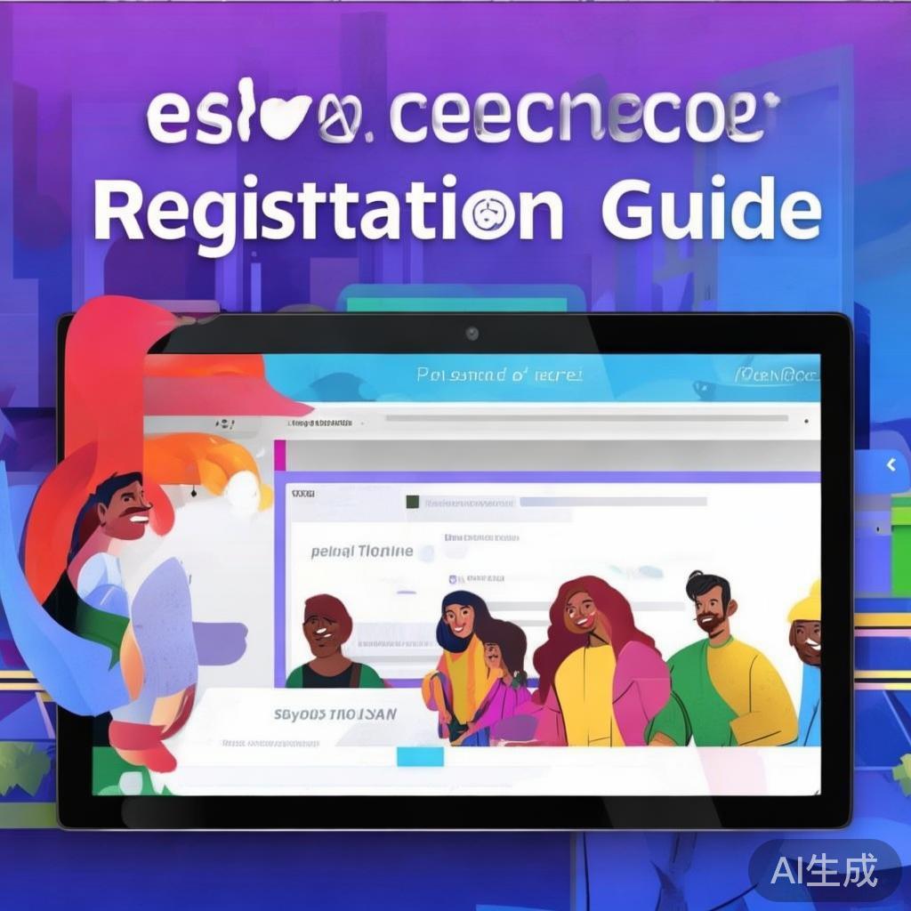 吉利互联注册指南，轻松开启智能出行新体验