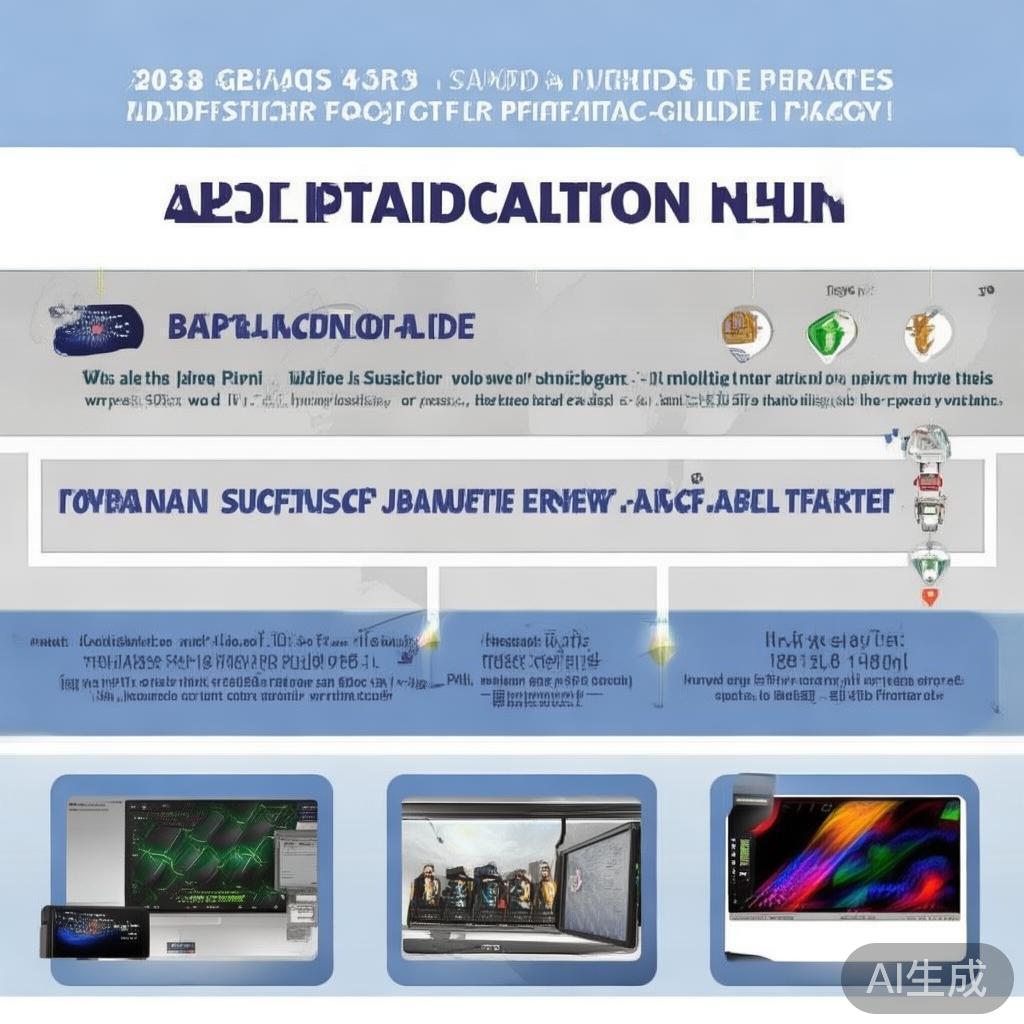 2023年4050显卡补贴申请指南，政策解读与成功案例解析