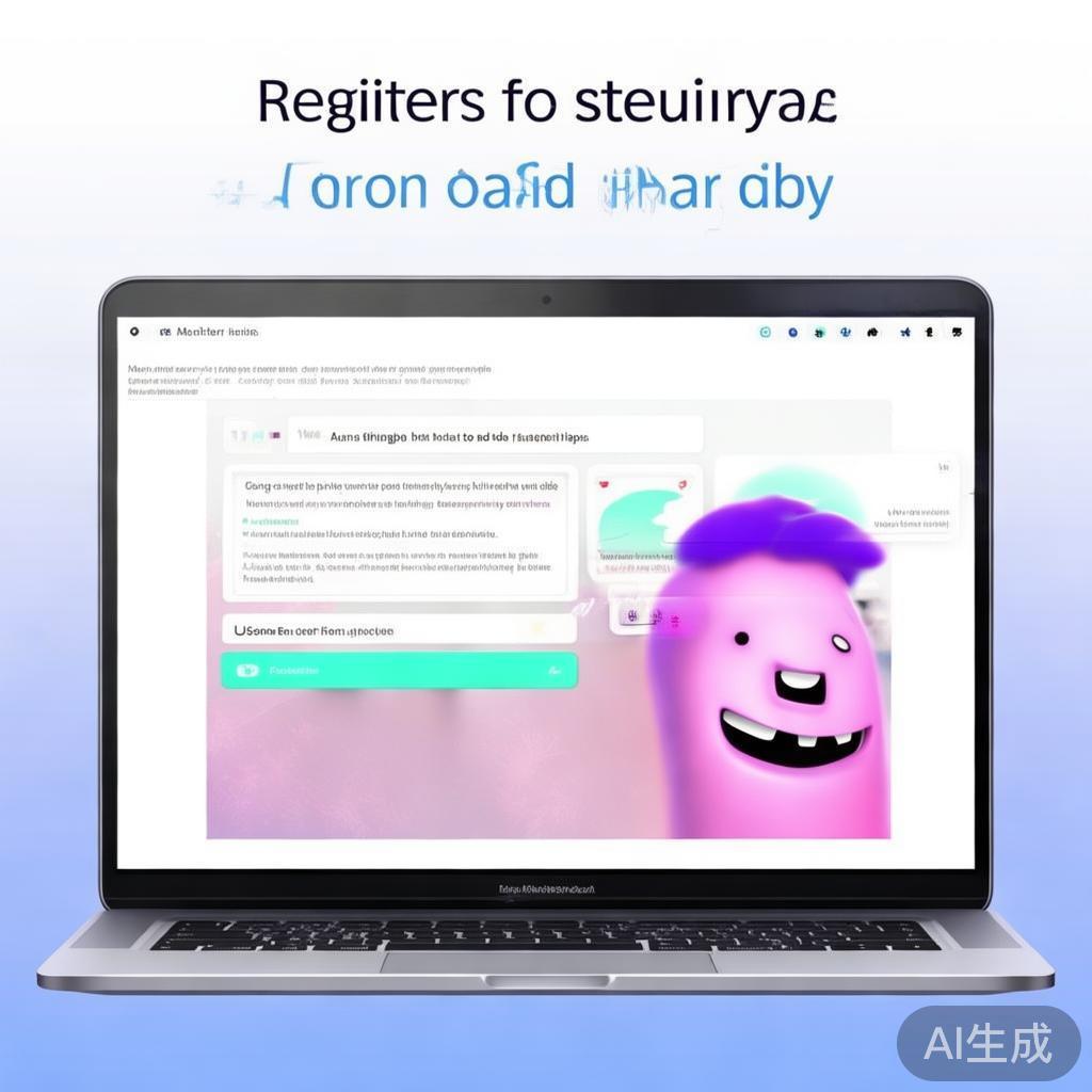 苹果艾迪账号注册全攻略，轻松开启您的苹果应用之旅