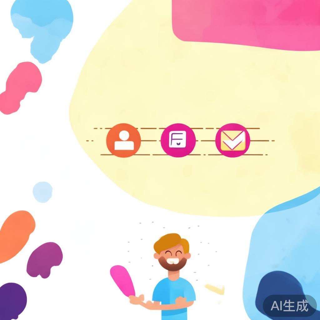 丰彩APP注册指南，轻松三步，畅享便捷生活