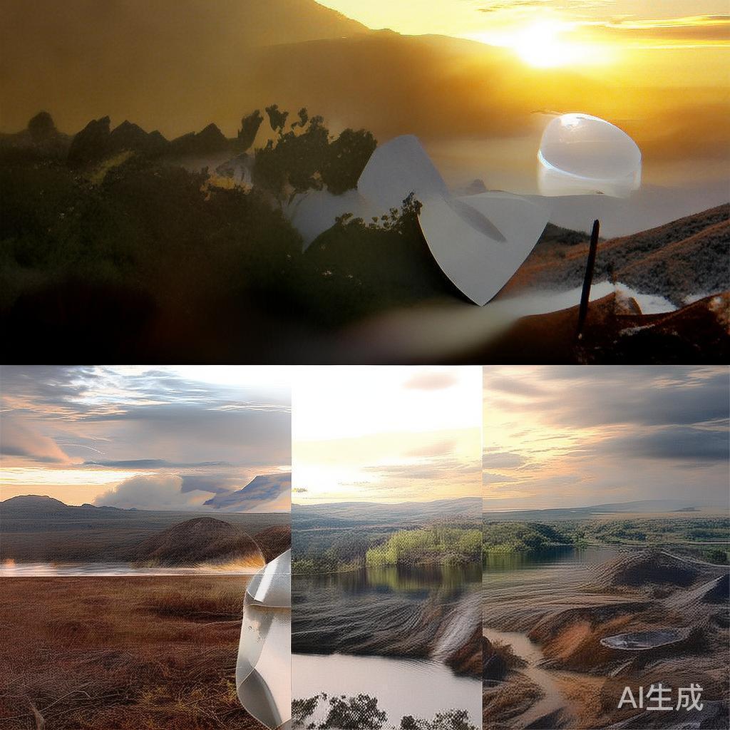 好，用户让我写一篇关于甘肃疫情补贴申请的文章，标题和内容都要写。首先，我需要确定文章的结构。标题已经给出，接下来是引言，然后是补贴政策的介绍，接着是申请流程，最后是总结