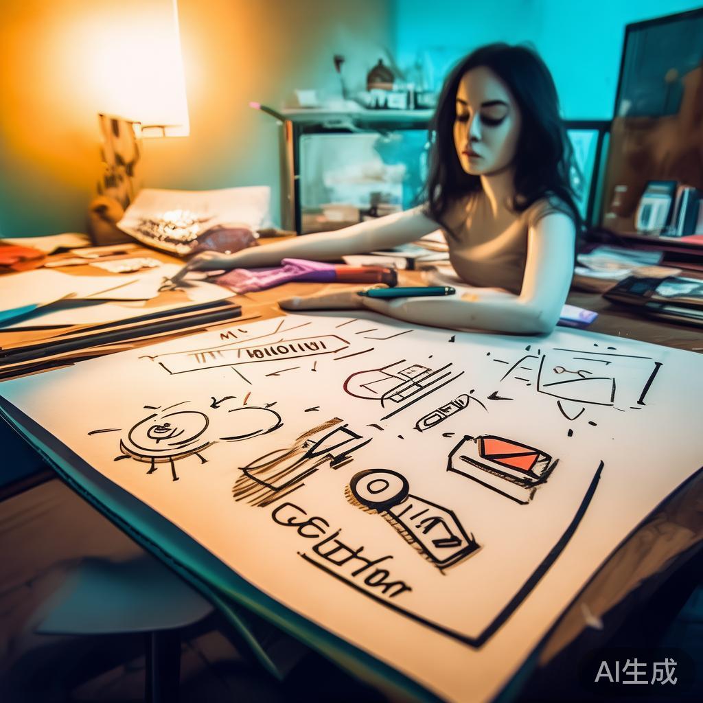 接下来，我要考虑文章的结构。通常，一篇好的文章需要有引言、主体和结论。引言部分可以介绍租房补贴的重要性，主体部分详细解释补贴的种类、申请流程、注意事项，结论部分总结并鼓励读者及时申请