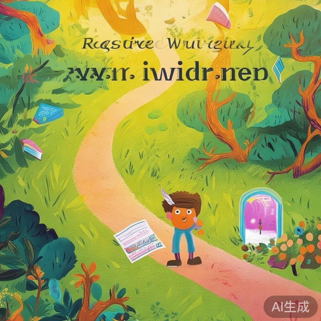 小说创作之路，如何轻松注册并开启你的创作之旅