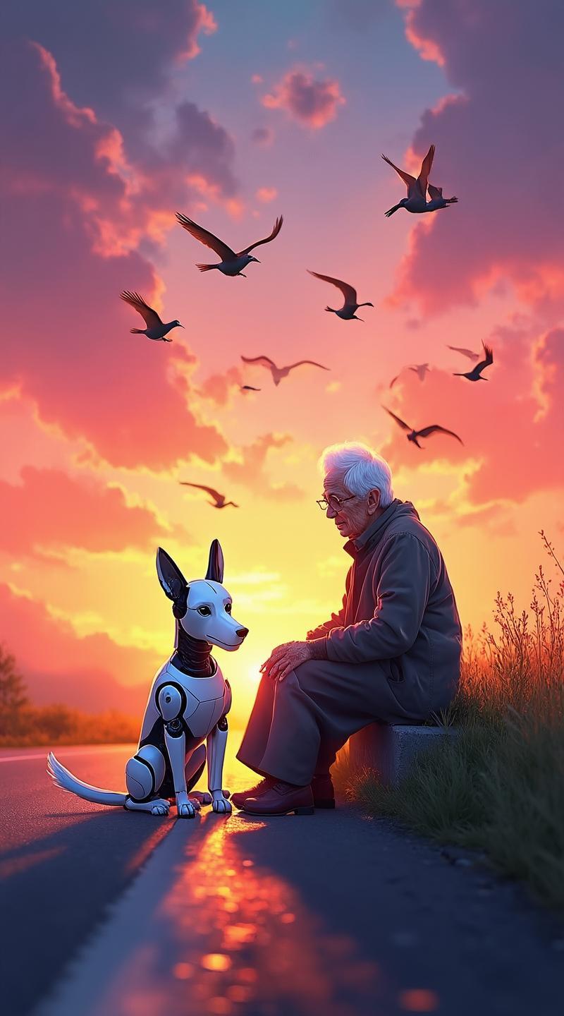 轻松掌握注册网络域名的步骤与技巧