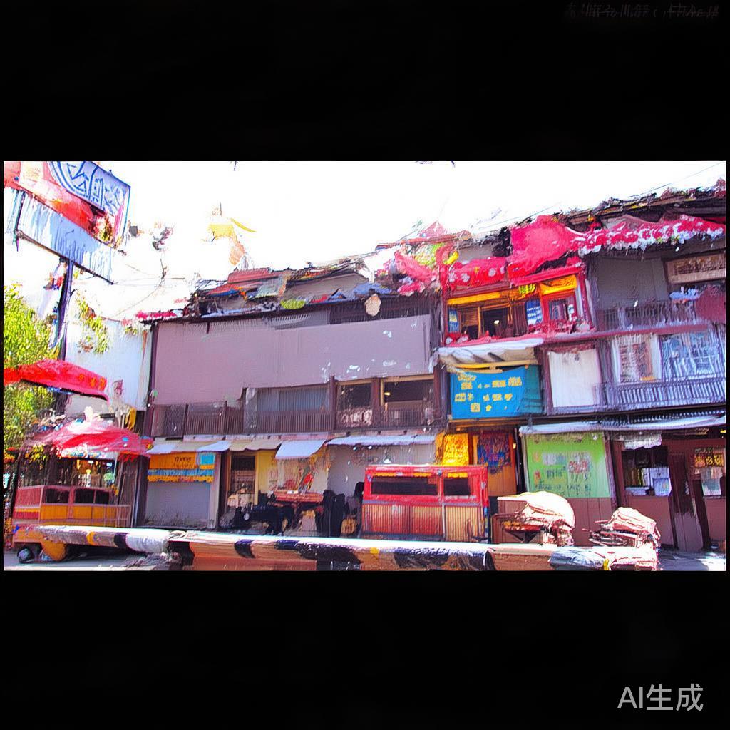 好，用户让我写一篇关于永康购车补贴申请的文章，首先得确定标题。标题要吸引人，同时明确主题，所以永康购车补贴申请指南，如何轻松享受政策优惠这个标题不错，既说明了主题，又给出了行动建议