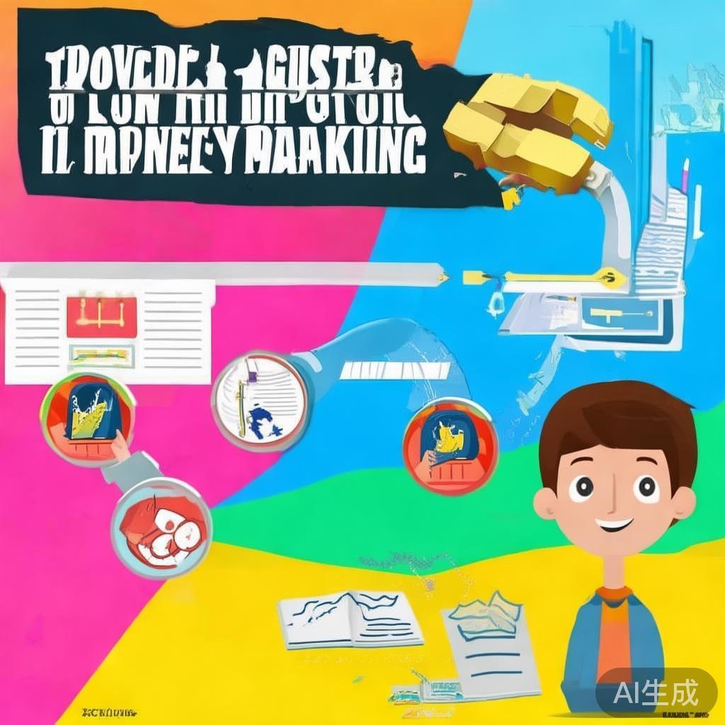 学生赚平台注册指南，轻松开启你的赚钱之旅