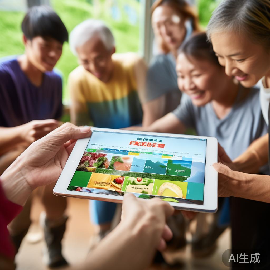 远盟注册攻略，轻松上手，开启您的健康生活之旅