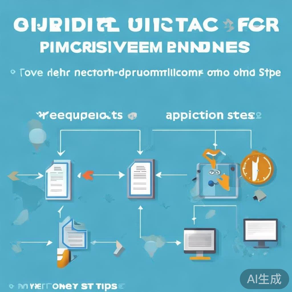 申请失业补贴要求，如何快速掌握所需材料和流程