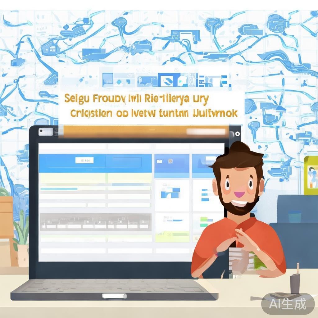 云鸟平台注册指南，轻松开启您的物流配送之旅