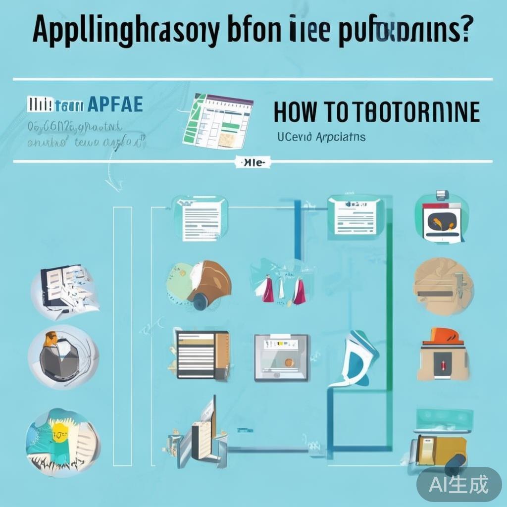 医保补贴申请指南，在哪申请？如何操作？