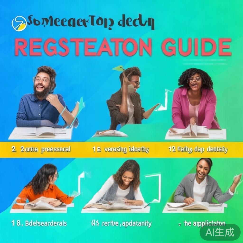 有人贷注册指南，轻松三步，开启您的借款之旅