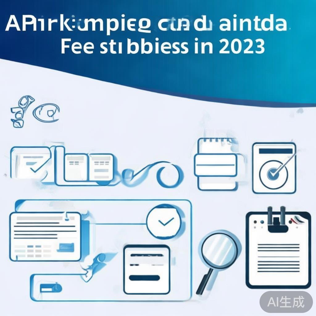 2023年运营费补贴申请指南，如何高效申请补贴