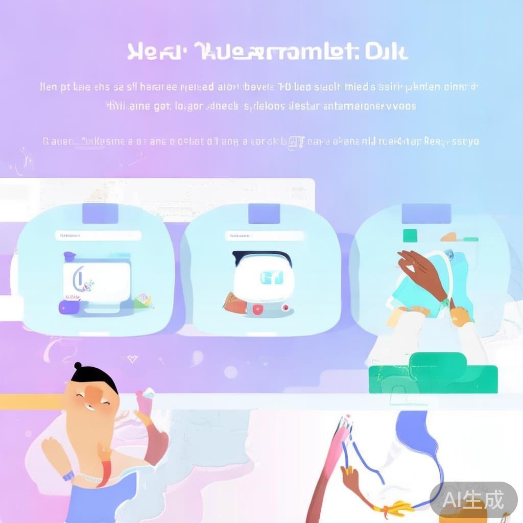 Luna Mini注册指南，轻松上手，畅享智能生活