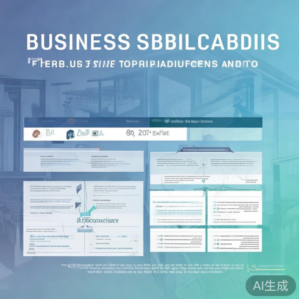 创业补贴初次申请指南，如何高效申请成功