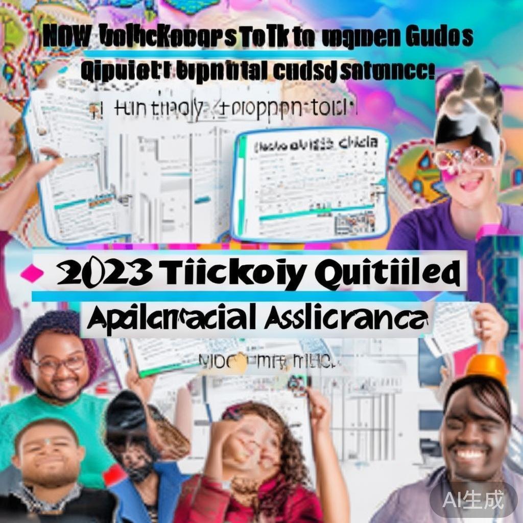 2023年胎记补贴申请指南，如何快速获得经济支持？