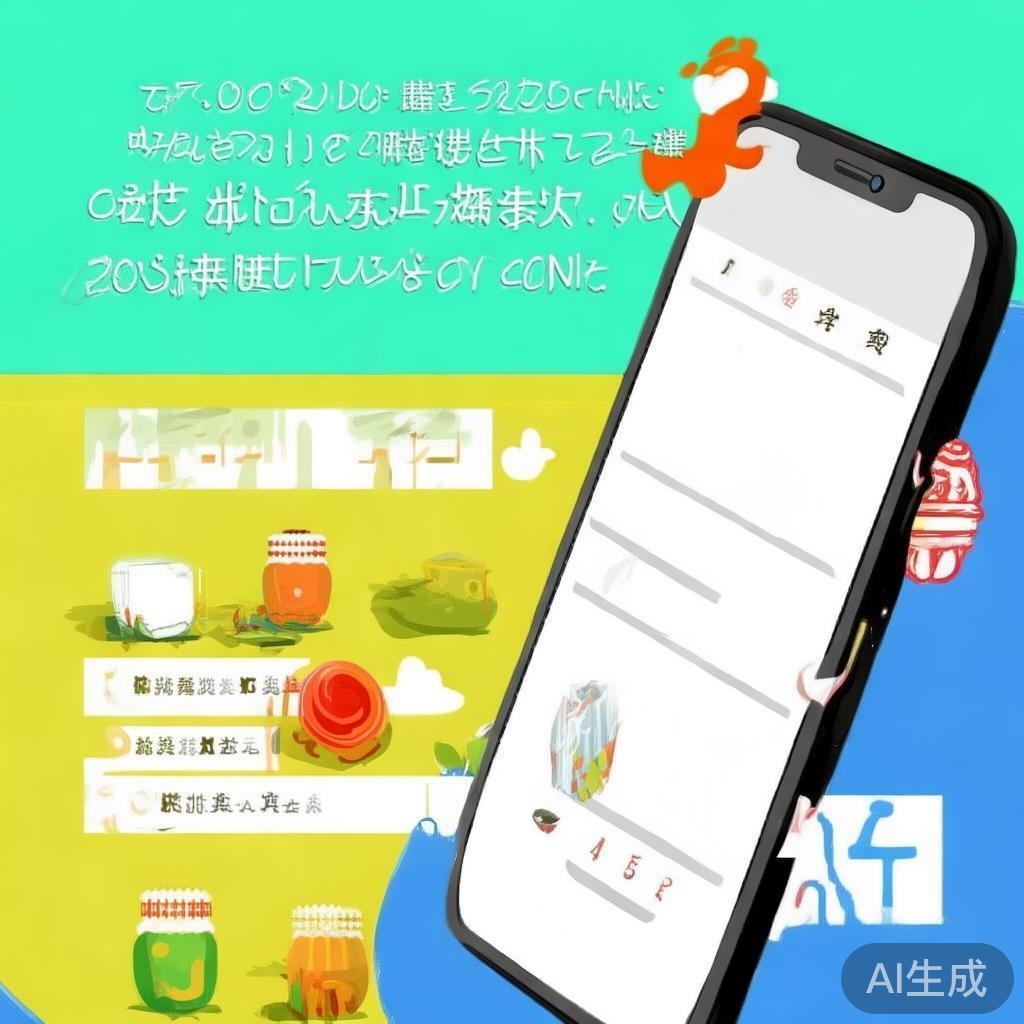 掌上生活APP注册攻略，轻松开启掌上便捷生活