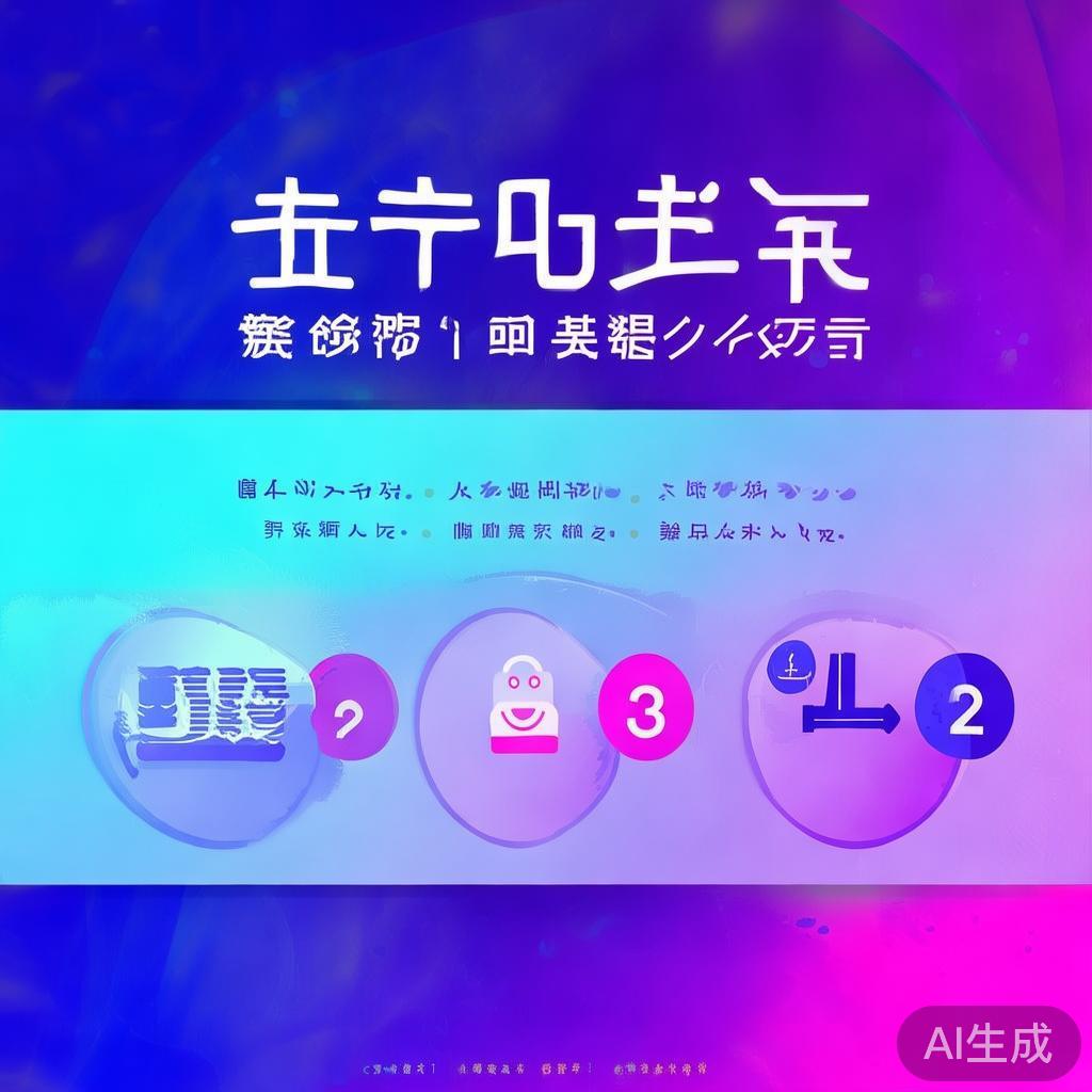 微他注册全攻略，轻松三步完成账号激活，开启社交新体验