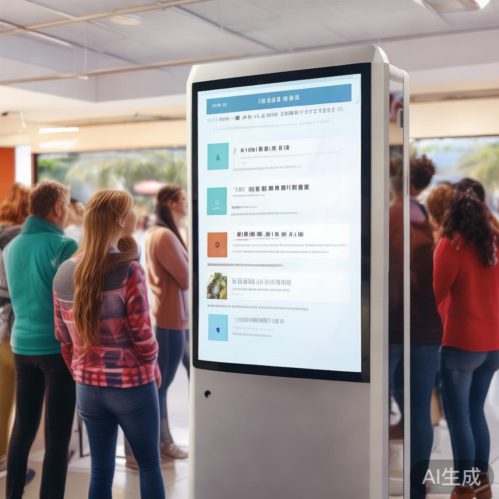 外地社保补贴申请指南，如何轻松享受本地社保福利？