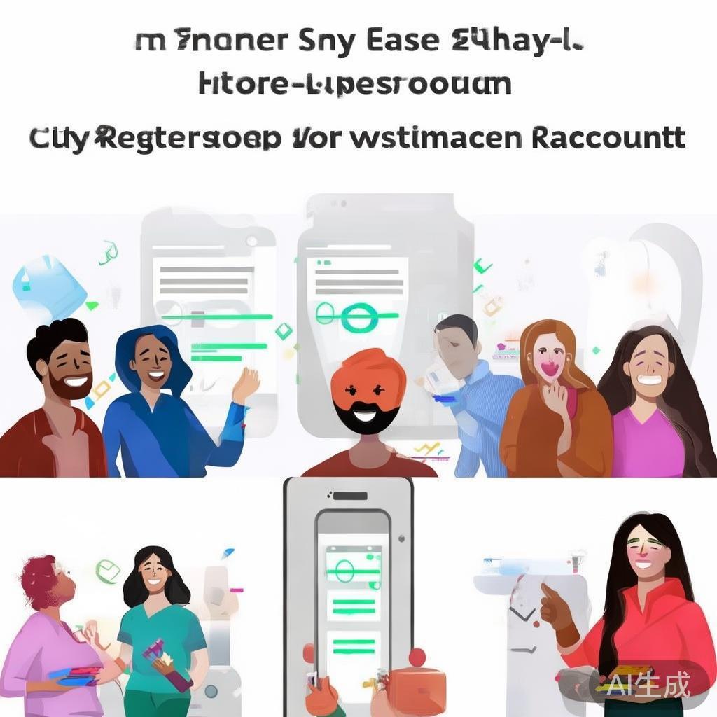 怎么注册Flyme账户，轻松开启个性化手机体验之旅