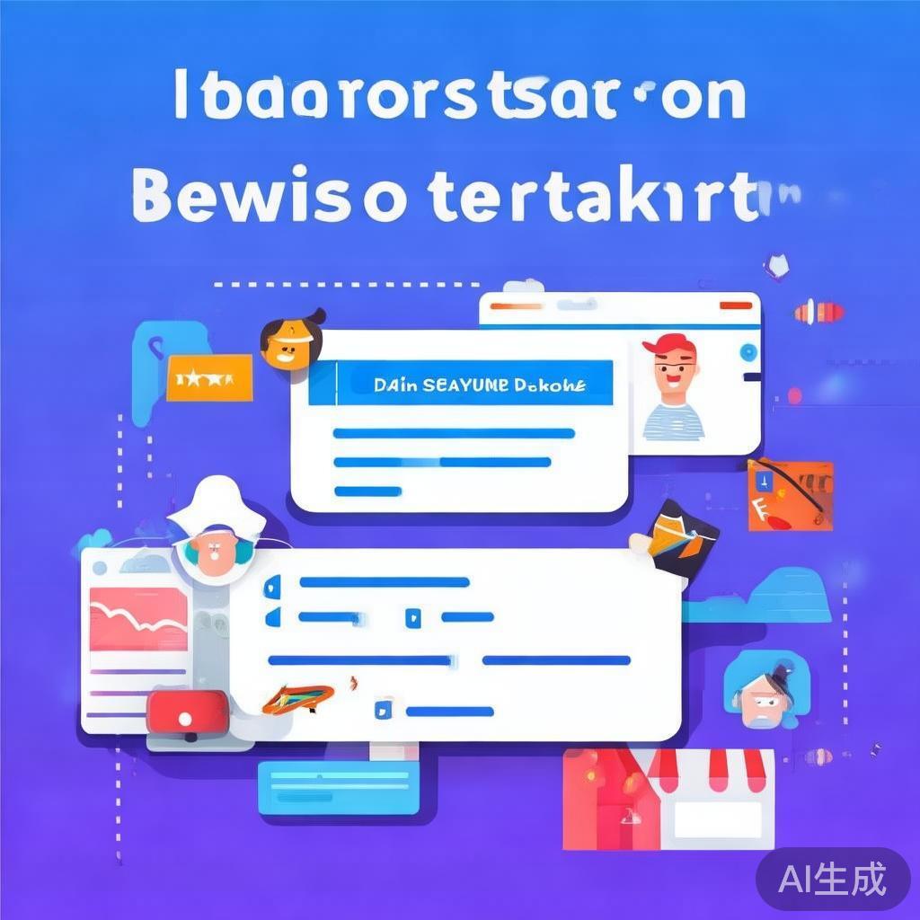 V店注册全攻略，轻松开启你的电商之旅