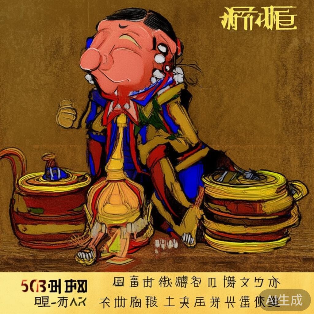 好，用户让我写一篇关于生育补贴申请审核的文章，标题和内容都要写。首先，我需要确定标题，要简洁明了，又能吸引读者。然后是文章内容，不少于864个字，得涵盖审核流程、常见问题、政策解读等方面