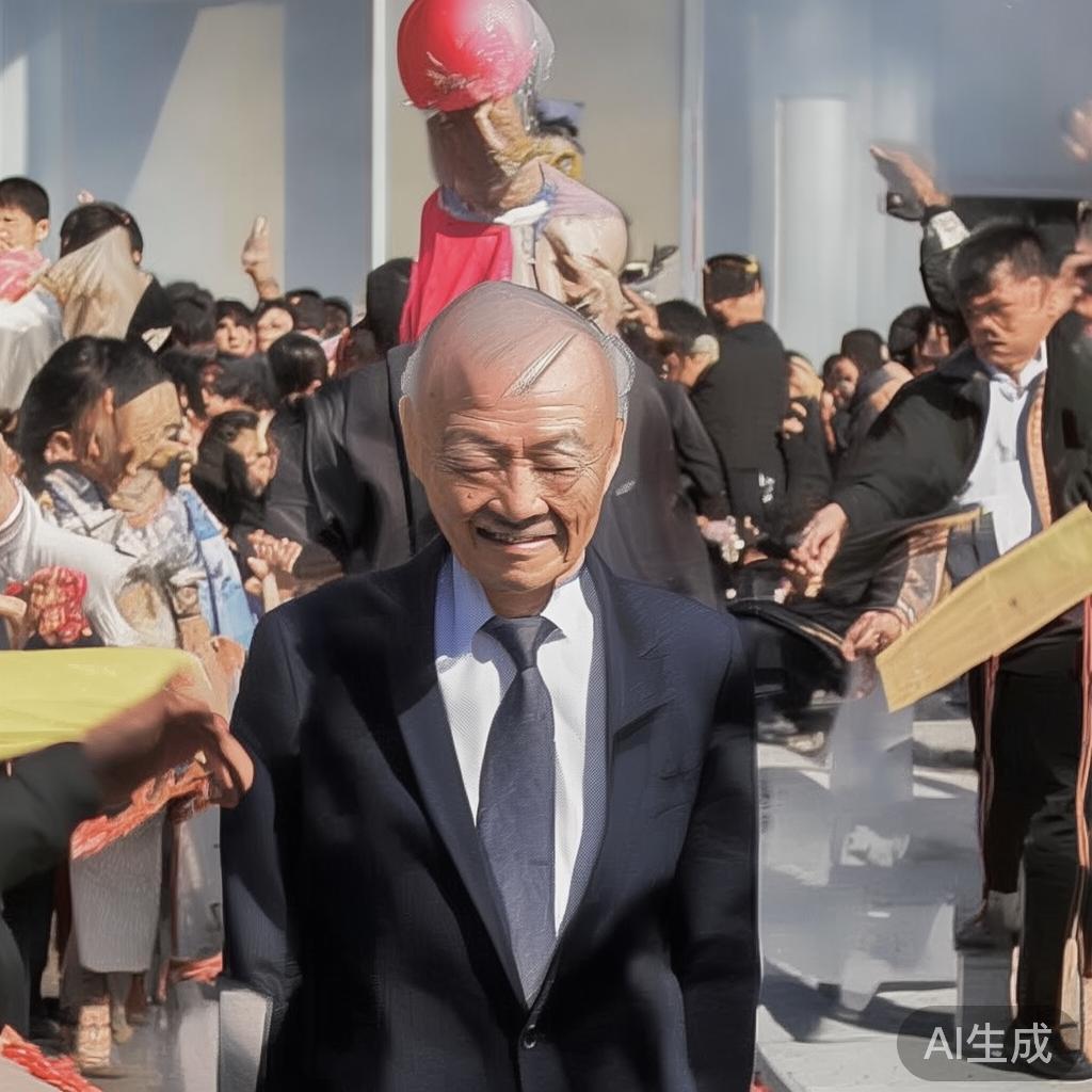 好，用户让我写一篇关于中国明星申请补贴的文章，标题和内容都要写。首先，我需要确定标题，要吸引人同时明确主题。可能用明星申请补贴，解密娱乐圈的‘养家’之谜这样的标题，既点出了补贴，又说明了娱乐圈的状况