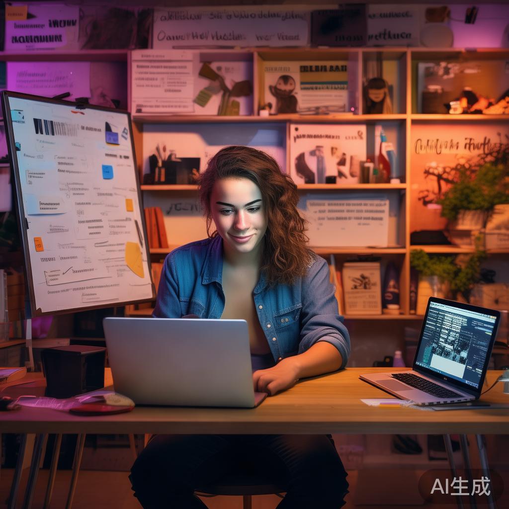 如何撰写一篇吸引人的论坛注册原因说明