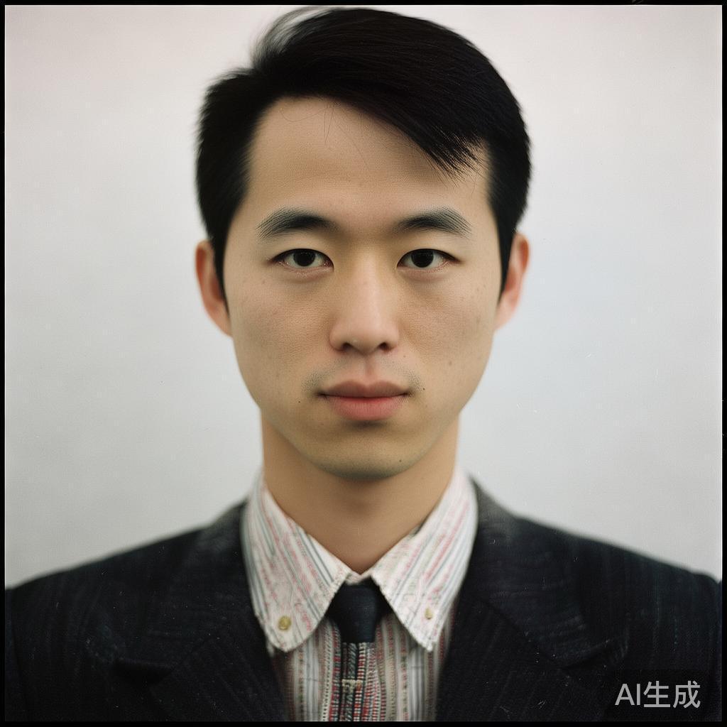 好，用户让我写一篇关于90岁申请补贴的文章，首先得确定标题。标题要简洁明了，又能吸引读者，所以90岁老人申请补贴，政策解读与案例分析听起来不错