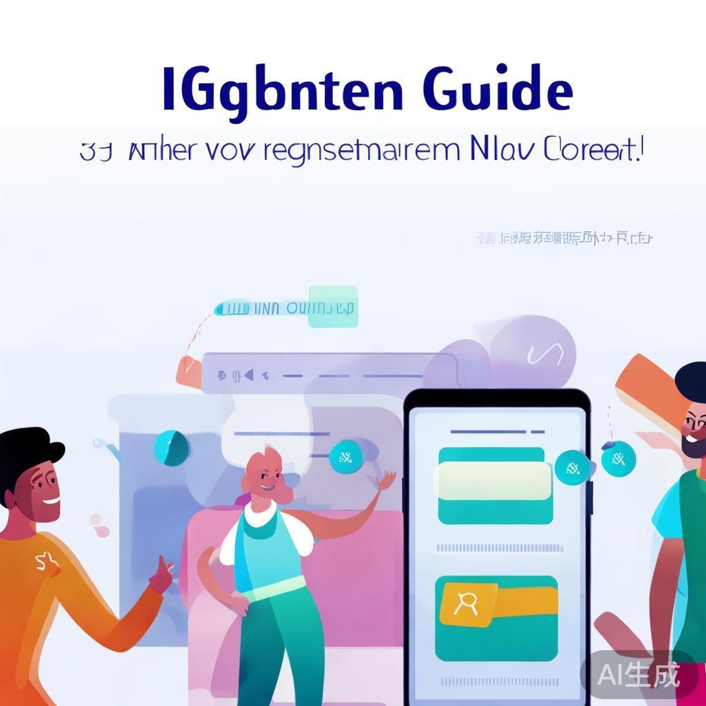 环迅支付注册指南，轻松开启您的在线支付之旅