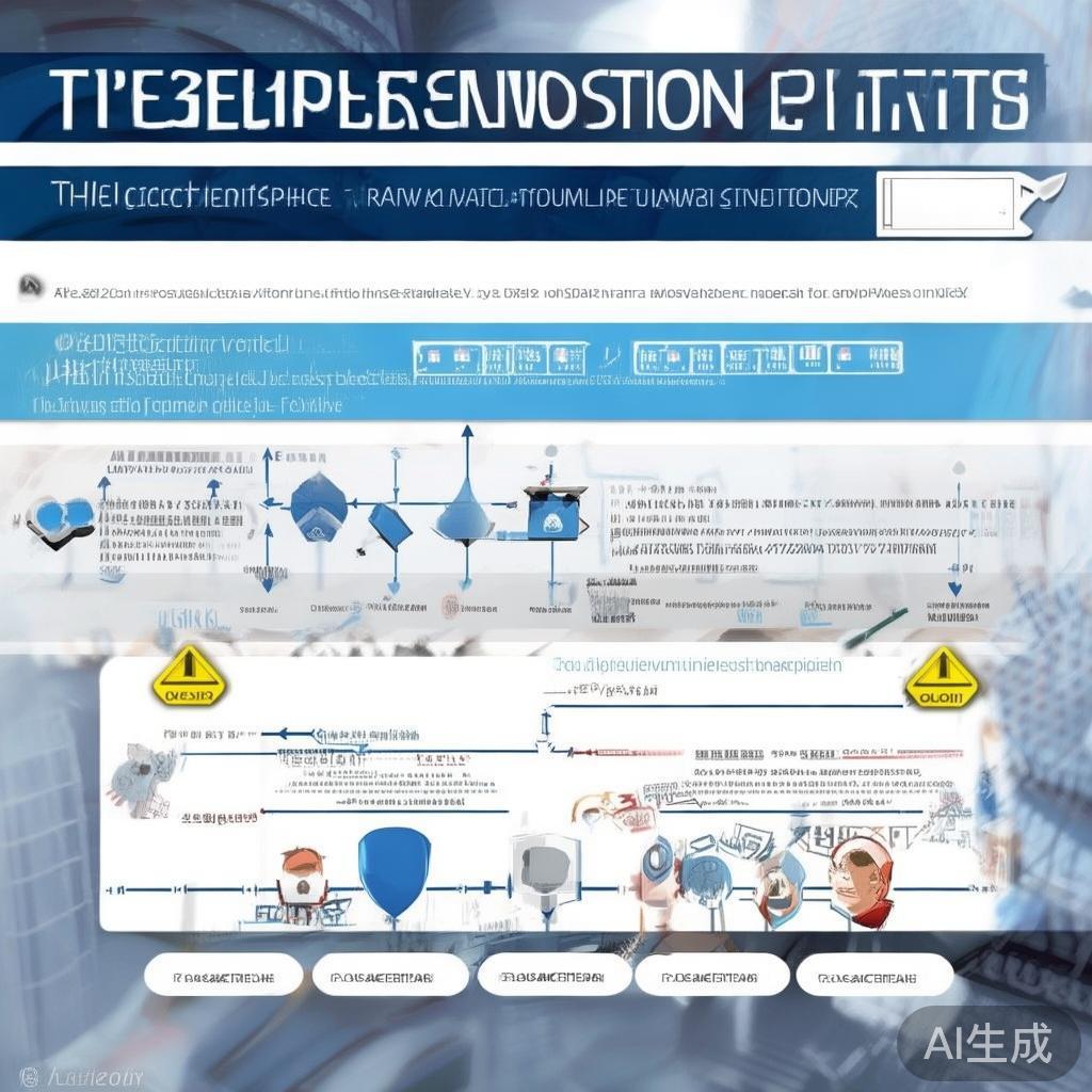 私人调查公司注册指南，步骤详解与注意事项