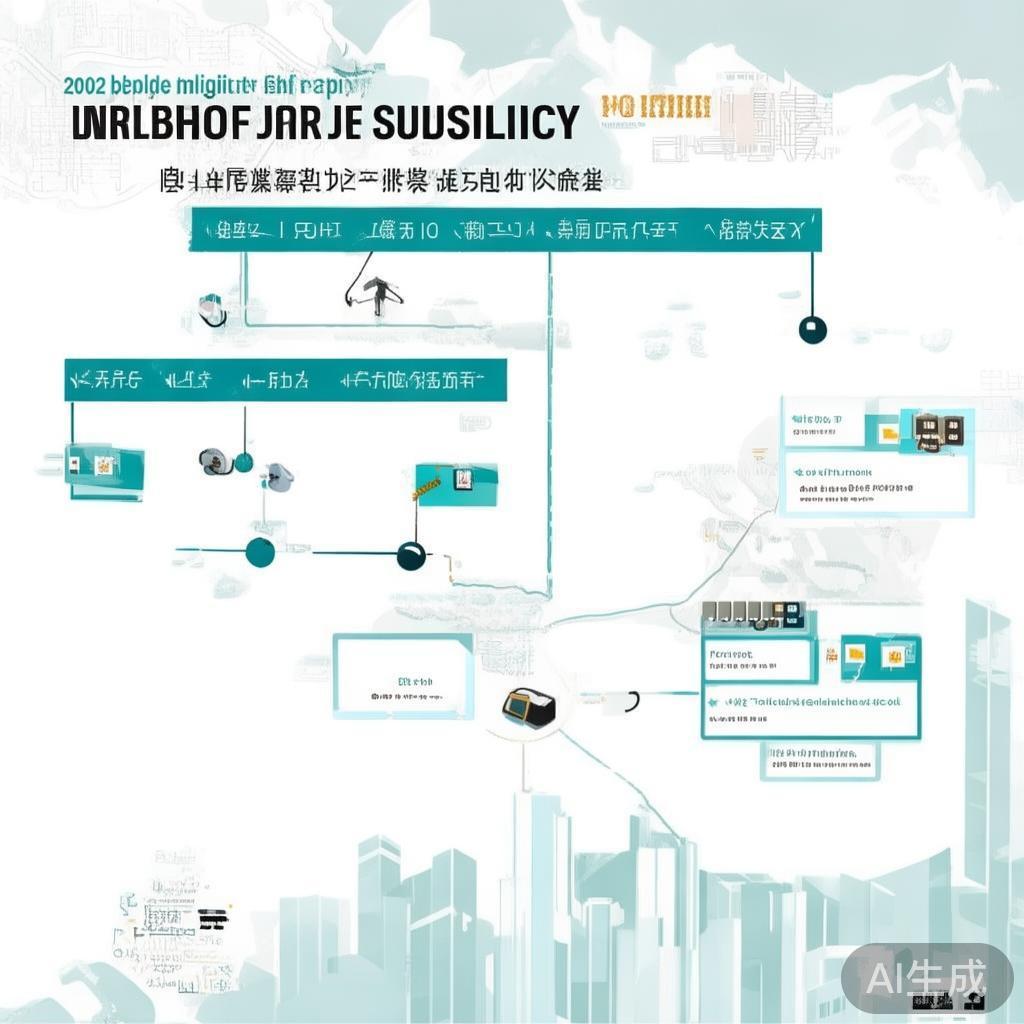 2023年北京叉车申请补贴政策解析及申请指南