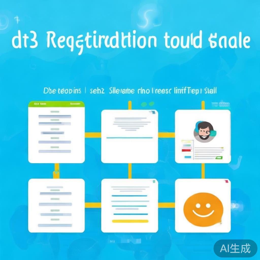 dd373注册指南，轻松三步，开启您的便捷生活