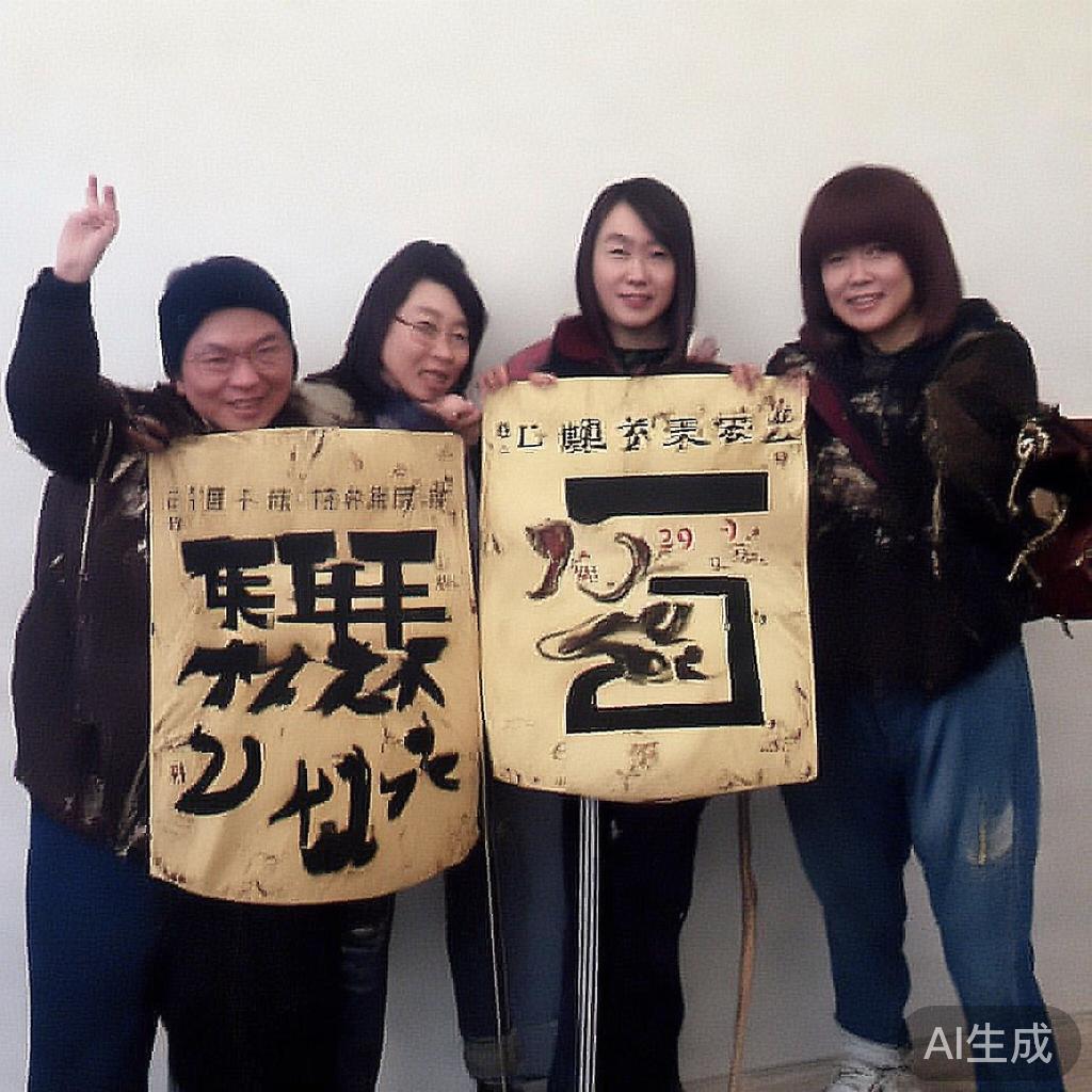 好，用户让我写一篇关于申请工业用电补贴的文章，标题和内容都要写。首先，我需要确定文章的结构。标题已经给出，挺合适的，直接点明主题