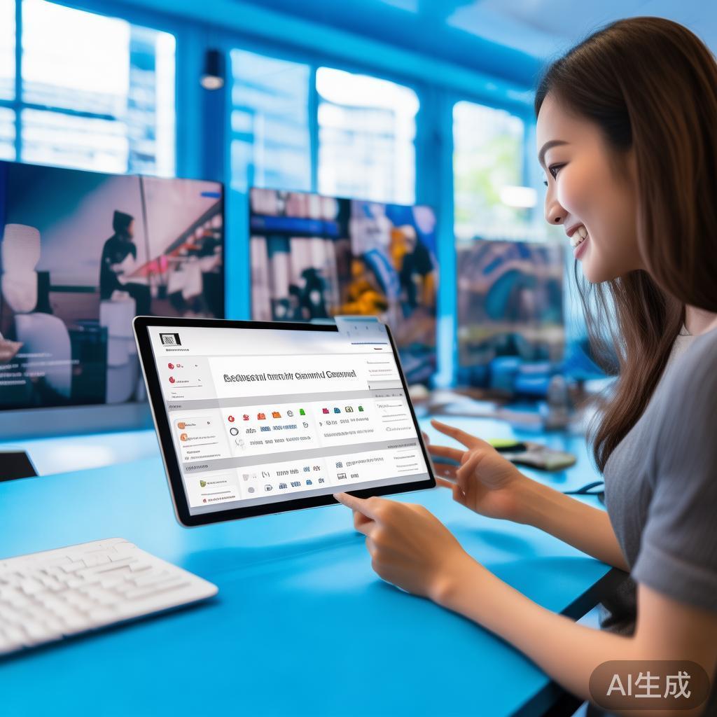 轻松掌握，如何注册银行卡号，开启便捷金融生活