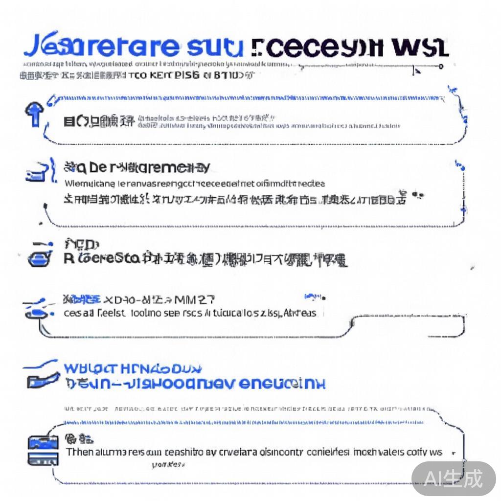 滴滴出行如何重新注册新号，详尽指南助您轻松恢复出行服务
